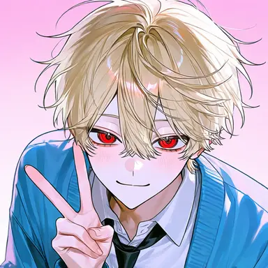 Profile image of たくみ