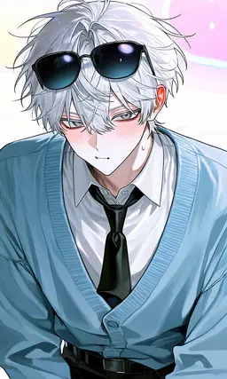 Profile image of 나오키