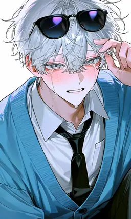 Profile image of 나오키