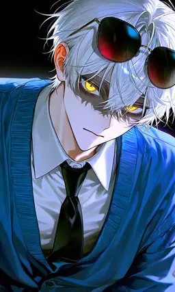 Profile image of 나오키