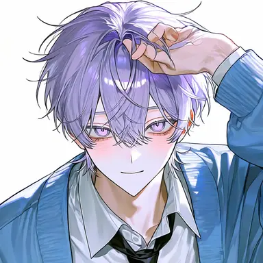 Profile image of えいと