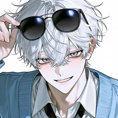 Profile image of なおき