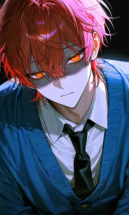 Profile image of 아사히