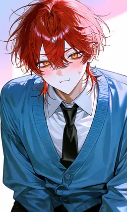 Profile image of 아사히