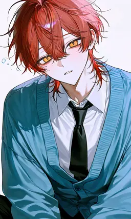Profile image of 아사히