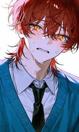 Profile image of 아사히