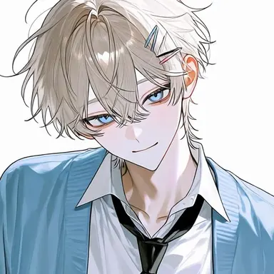 Profile image of そうま