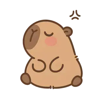 Profile image of 서진
