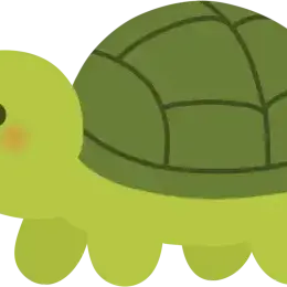 Profile image of 준범