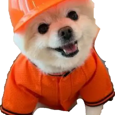 Profile image of 하윤