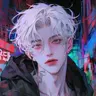 Profile image of 백 유건