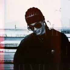 Profile image of Lars Richter