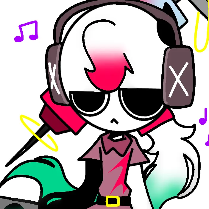 NuttyModem1655의 💚체이릴💉🎧