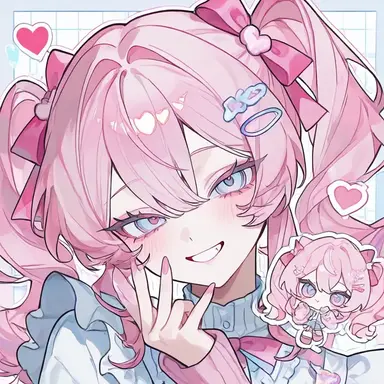 Profile image of 美
