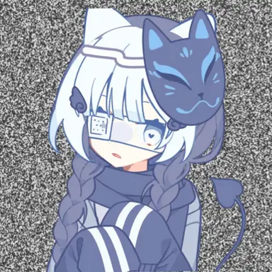 Profile image of 잼이