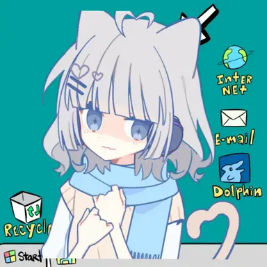 Profile image of 곤냥