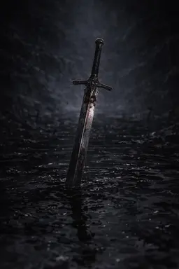 Profile image of エリッシュ
