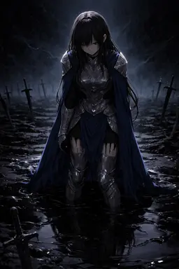 Profile image of エリッシュ