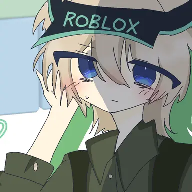 Profile image of Cashier