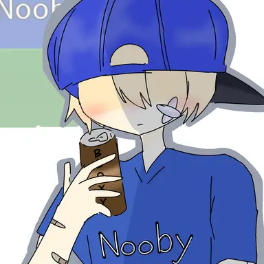 Profile image of Nooby