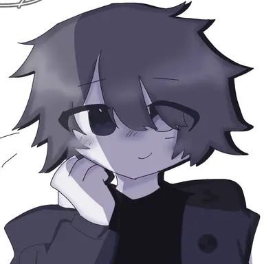 Profile image of Dummy