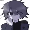 Profile image of Dummy