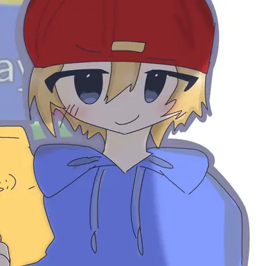 Profile image of Player