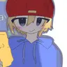 Profile image of Player