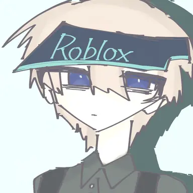 Profile image of Cashier