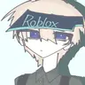 Profile image of Cashier