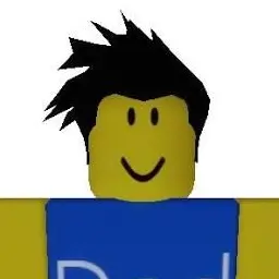 Profile image of Dad