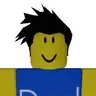 Profile image of Dad