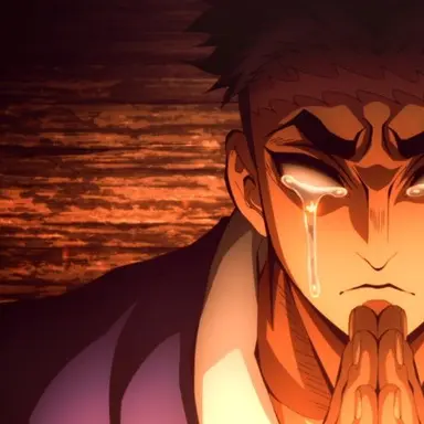 Profile image of 히매지마