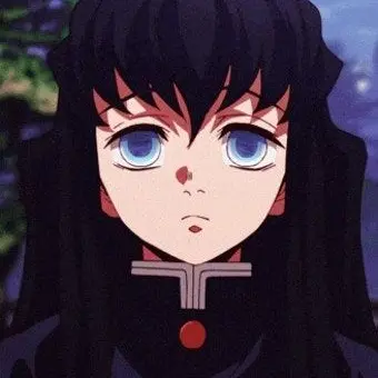 Profile image of 토키토 무이치로