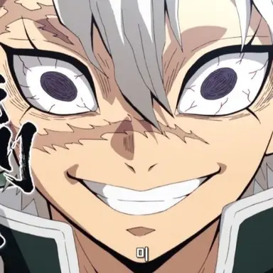 Profile image of 시나즈가와 사내미