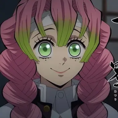 Profile image of 미츠리