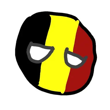 Profile image of 벨기에