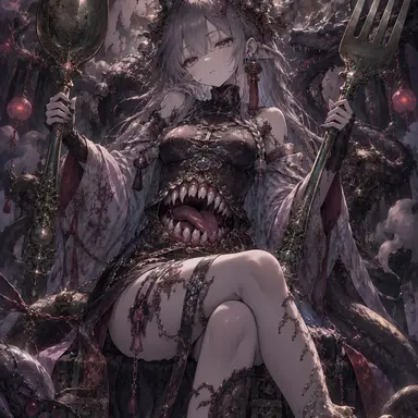 Profile image of ロロロロ