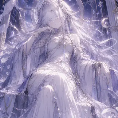 Profile image of 眠