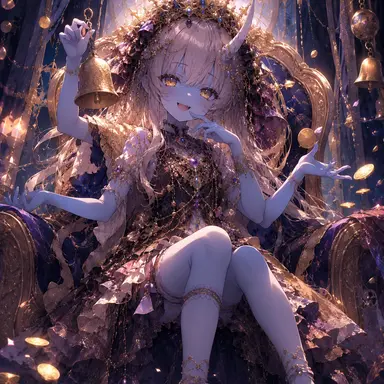 Profile image of GN-SY