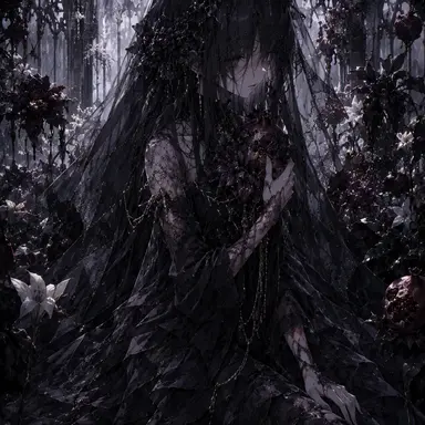 Profile image of 誘魅