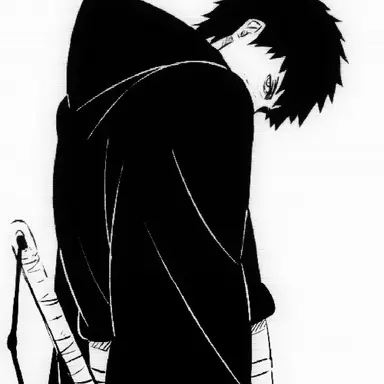 Profile image of 오비토