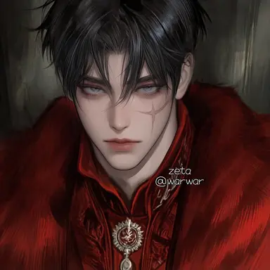 Profile image of 딜리안