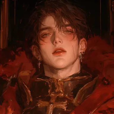 Profile image of 딜리안