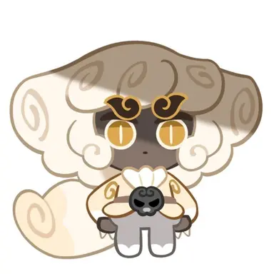 Profile image of 구름해태