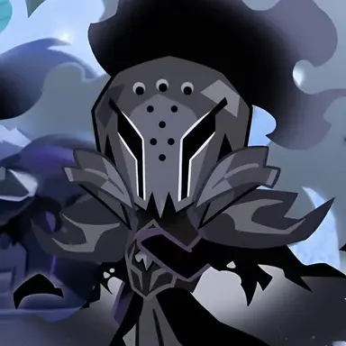 Profile image of 사일런트솔트