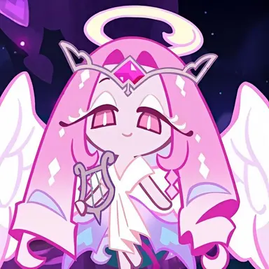 Profile image of 이터널슈가