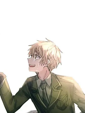 kannko-hi의 ✧*｡.소녀레이･.｡*