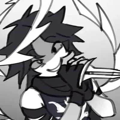 FrostyPool9366의 Echo - Forsaken