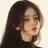 이서진